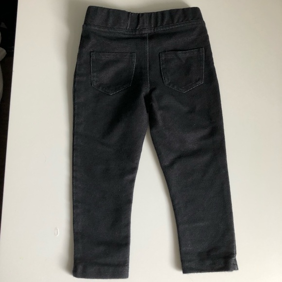 18M Girls: Pants - Picture 2 of 3